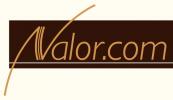 AlValor.com Valoracion de Empresas y Proyectos