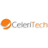 Celeritech Solutions