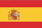 España