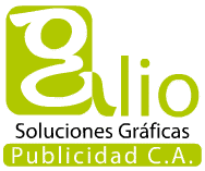 Galio Soluciones Gráficas