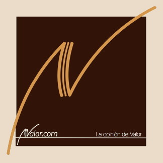 AlValor.com Valoracion de Empresas y Proyectos