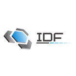 Instituto de Desarrollo Financiero