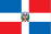 Pepublica Dominicana
