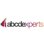 abcdexperts, todos los servicios, en todo el mundo, en confianza