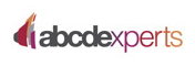 Miembro de abcdexperts, todos los servicios en todo el mundo