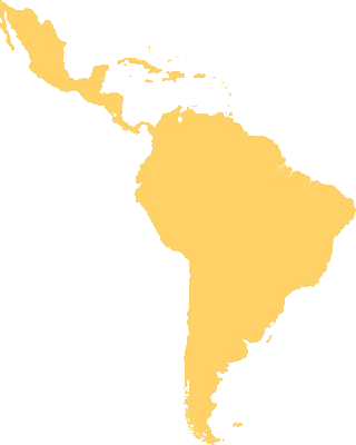 Mercados en los que nos especializamos